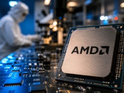 amd