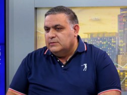 ალექსი ნონიაძე
