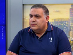 ალექსი ნონიაძე