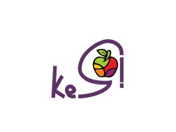 KESI