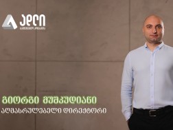 ადლის მთავარი გამოწვევები და შესაძლებლობები