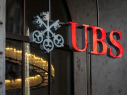 UBS