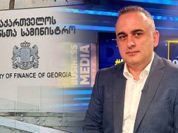 ზურაბ ძნელაშვილი