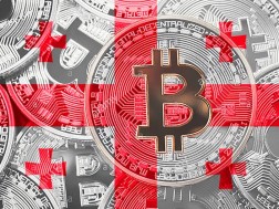 geo btc