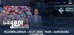 #საქმისკურსი
