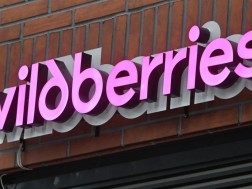 wildberries