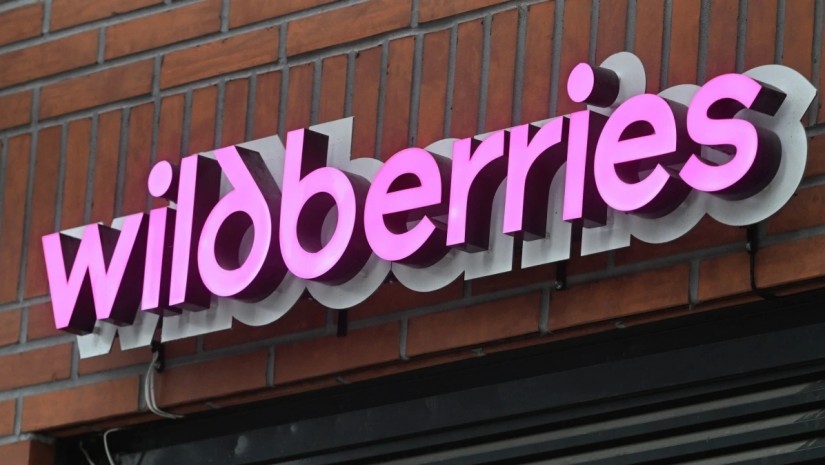 Wildberries-ის ინფრასტრუქტურაზე რამდენიმე შეტევა განხორციელდა