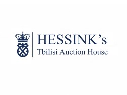 Hessink