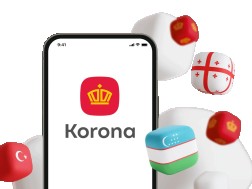 korona