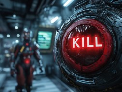 AI