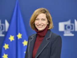 შიბონ მაკგარი