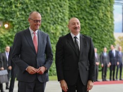 ილჰამ ალიევი