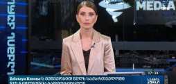 #საქმისკურსი