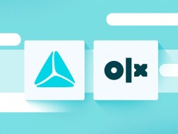 olx