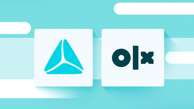 TBC Group-მა OLX Uzbekistan-ის საკონტროლო პაკეტი შეიძინა
