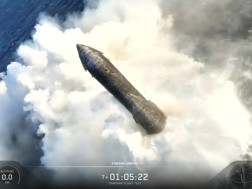Starship