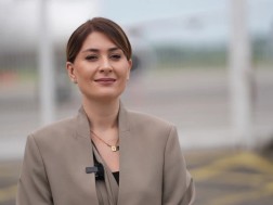 თამარ იოსელიანი