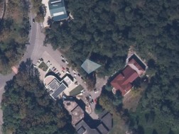წყალტუბო