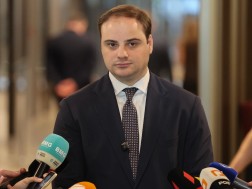 ლევან ჟორჟოლიანი