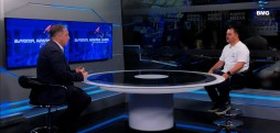 გიორგი შაიშმელაშვილი