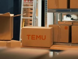 Temu