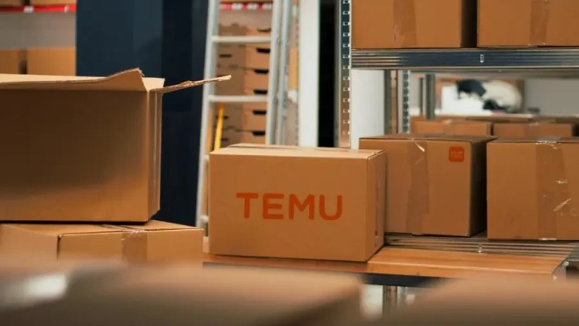 Temu