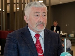 გიორგი გაბუნია