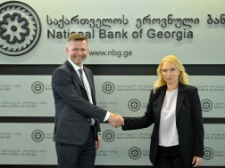 ნათია თურნავა
