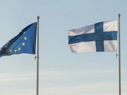 ფინეთი