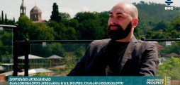 რას საქმიანობს G & L ჯგუფი? - ინტერვიუ გიორგი კობახიძესთან