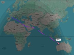 airbus