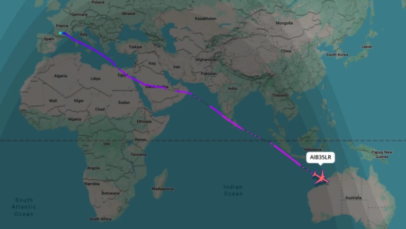 airbus