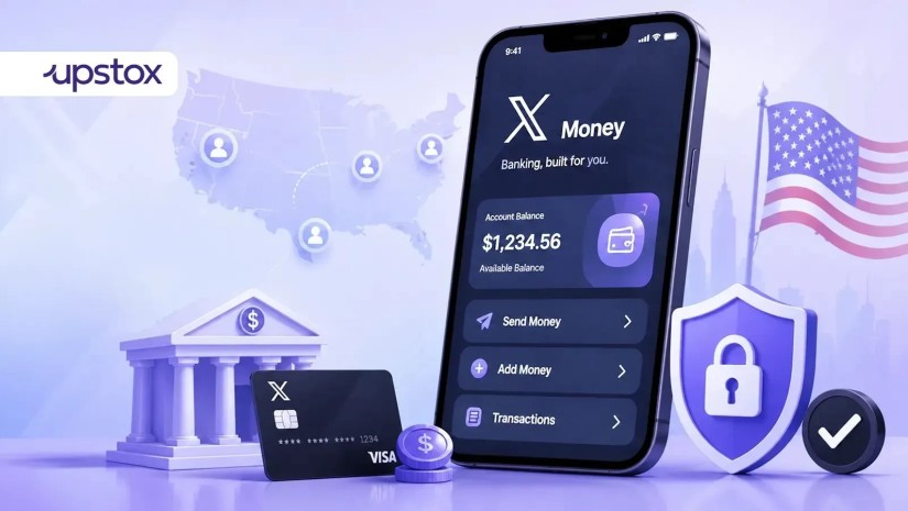 x money