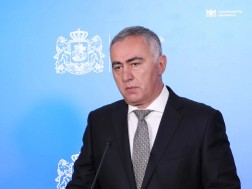 კახა გულედანი