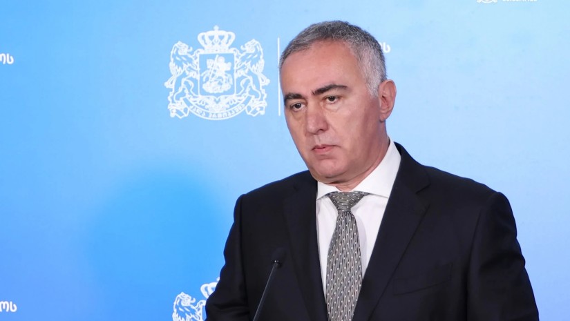 კახა გულედანი