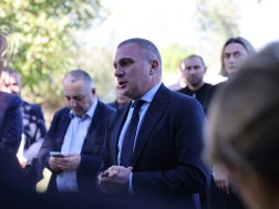 რევაზ სოხაძე