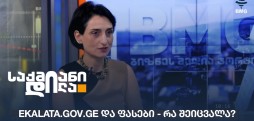 ekalata.gov.ge