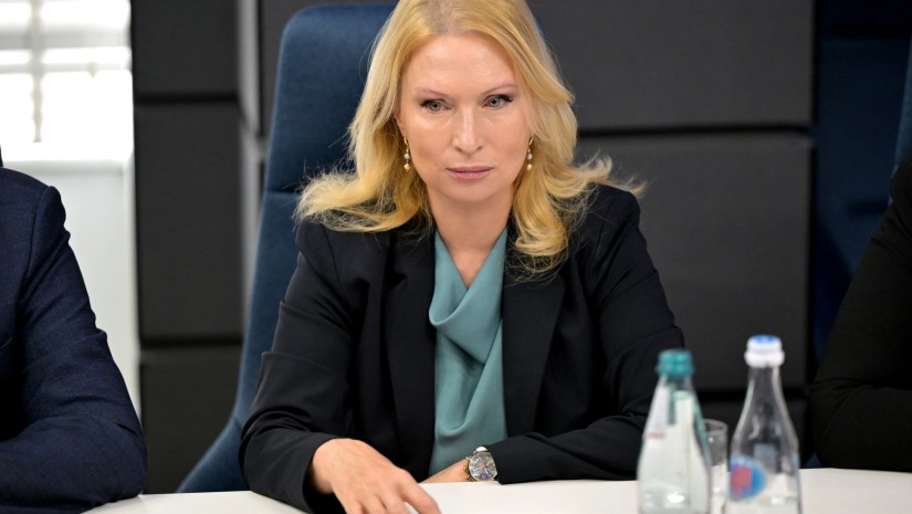ნათია თურნავა