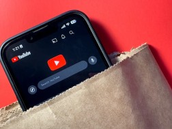 youtube