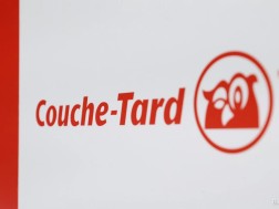 Couche-Tard