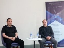 მიქანაძე გაბისონია