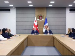 სულხან თამაზაშვილი