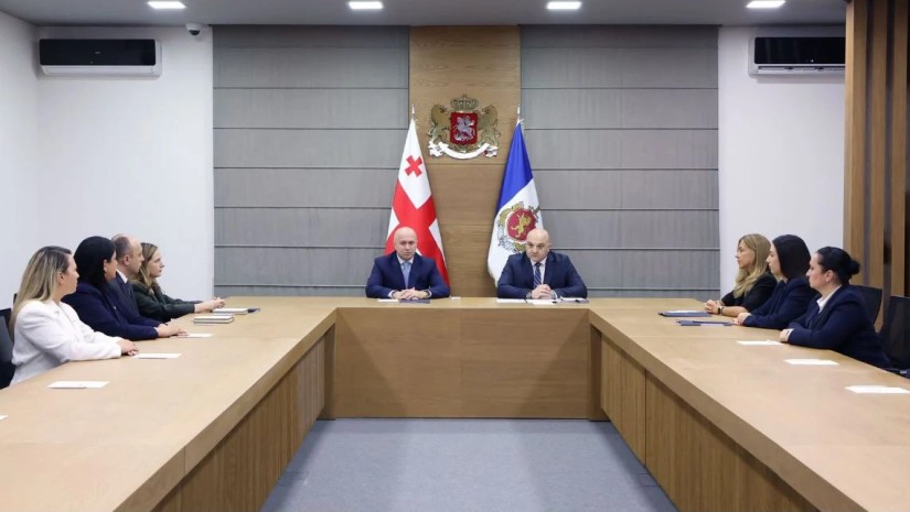 სულხან თამაზაშვილი