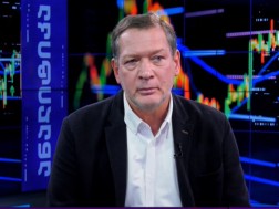 ზვიად ჭუმბურიძე