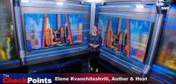 #TheCheckPoints - The Full Show / 02.08.2026