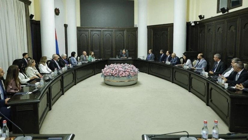 სომხეთი