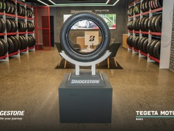 Tegeta Motors Baku