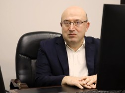 ლევან მეხუზლა