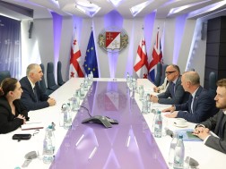 ლაშა ხუციშვილი