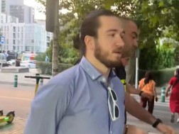 ლასლო რობერტ მეზესი
